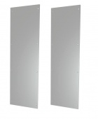 Elbox EMS-W-1800.x.500, Комплект боковых стенокдля шкафов серии EMS (В1800 × Г500)