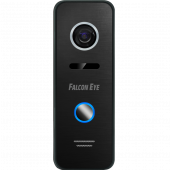 Видеопанель Falcon Eye FE-ipanel 3 HD (Black)