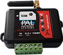 Pal Electronics Systems Smart Gate SG302GI, 2G GSM контроллер