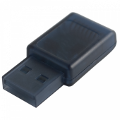 Z-Way для Western Digital, USB Контроллер