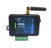 3G/4G контроллер Pal Electronics Systems SG303GB