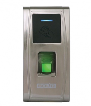 Bolid С2000-BIOAccess-MA300, Биометрический контроллер доступа