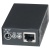 SC&T HE02EIR, Приёмник HDMI сигнала и сигнала ИК