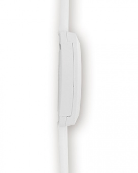ТЕКО Астра-Р РПД браслет (белый), Радиопередающее устройство