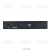 OSNOVO RLN-HiKM/1(ver.2), Дополнительный приёмник HDMI, 2xUSB(клавиатура+мышь) и ИК управления по сети Ethernet для комплекта TLN-HiKM/1+RLN-HiKM/1(ver.2)