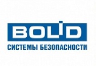 Компания "Болид" представляет извещатель "С2000-ИПГ"