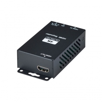 SC&T HR01-4K6G, Усилитель HDMI сигнала