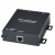 SC&T IP02DK, Комплект удлинителей Ethernet (VDSL)