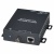 SC&T IP02DK, Комплект удлинителей Ethernet (VDSL)