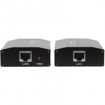 Dahua DH-PFM700, Приемопередатчик HDMI сигнала