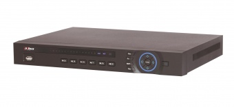 Dahua DHI-NVR4208-8P, IP видеорегистратор