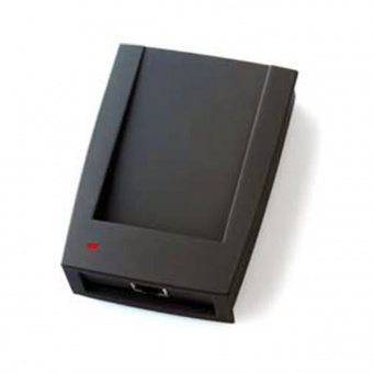 Z2 USB, Бесконтактный считыватель для proxi-карт