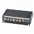 SC&T SDI03, Преобразователь 3G/HD-SDI в HDMI или в YPbPr