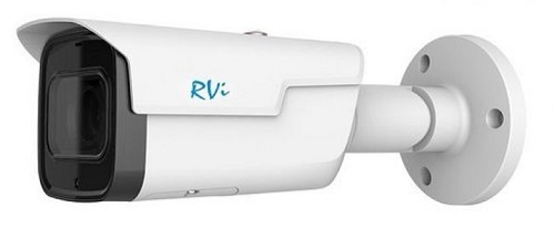 Камера RVi-1ACE202MA (2.7-12)