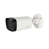 Уличная HDCVI видеокамера с ИK подсветкой Dahua DH-HAC-HFW1200RP-VF-S3