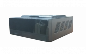 Macroscop NVR-9 M mini, Сетевой видеорегистратор