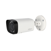 Уличная HDCVI видеокамера с ИK подсветкой Dahua DH-HAC-HFW1100RP-VF
