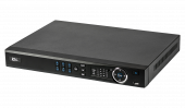 RVi-IPN8/2-4K, IP-видеорегистратор