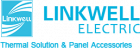 LInkwell Electric