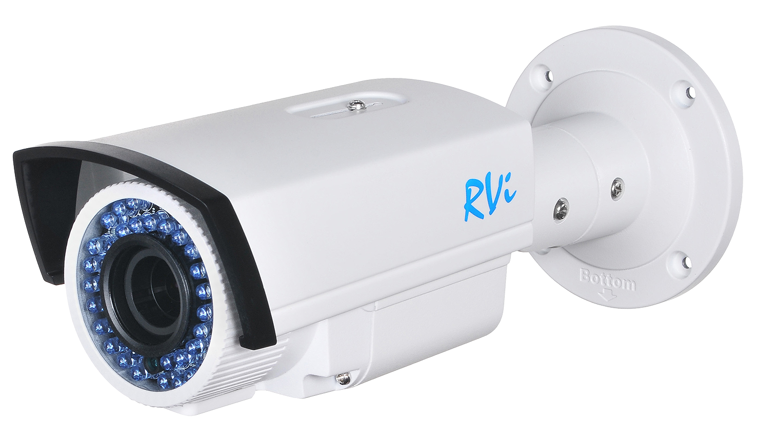Видеокамера наблюдения. RVI-ipc43s. IP-камера RVI ipc33vb. Уличная IP-камера RVI-ipc42dn. Видеокамера RVI-ipc48m4.