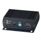 SC&T EE01H, HDMI EDID-эмулятор