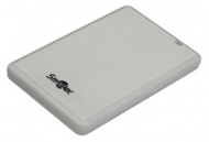 Новый USB-считыватель Smartrc ST-CE320LR-WT для UHF-карт
