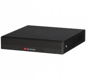 AC-X216v2 Мультиформатный видеорегистратор ActiveCam