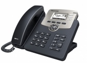 IP-телефон Akuvox SP-R52P
