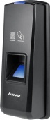 Anviz T5, Биометрический считыватель отпечатков пальцев и RFID карт