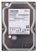 Toshiba DT01ACA050, Жесткий диск