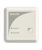 Bolid С2000-Proxy Н, Считыватель бесконтактный