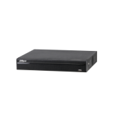 Dahua DHI-HCVR5104HE-S3, 752, 16 канальный трибридный HDCVI видеорегистратор