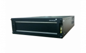 Macroscop NVR-9 M (VMT12), Сетевой видеорегистратор