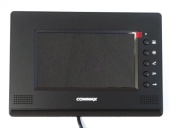 Commax CDV-70A/XL, цветной монитор видеодомофона с трубкой