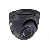 LTV CXM-910 41, видеокамера мультигибридная с ИК-подсветкой