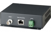 SC&T TTP111VPDC, Пассивный передатчик сигналов видео
