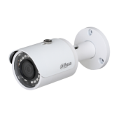 Уличная цилиндрическая IP видеокамера Dahua DH-IPC-HFW1220SP-0280B