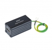 SC&T SP008, Устройство грозозащиты HDMI (v.1.4)