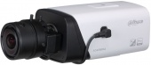 Корпусная IP видеокамера Dahua DH-IPC-HF5200P