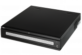 RVi-IPN64/8-4K-PRO V.2, IP-видеорегистратор