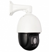 Kurato AHD-D110-2MP-VR, Камера видеонаблюдения AHD