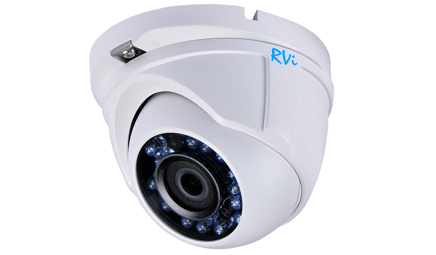 Видеокамера наблюдения. IP-камера RVI 1nce2020. RVI-hdc311b. RVI-hdc311b (2.8). RVI-hdc311-at (2.8-12 мм).