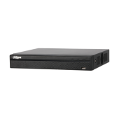 Dahua DHI-NVR2208-8P-S2, IP видеорегистратор