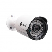 Kurato AHD-C105-F02-3,6, Камера видеонаблюдения AHD