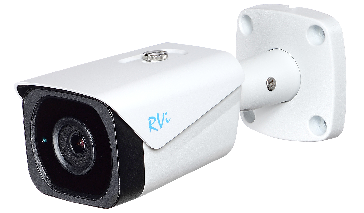 RVI-ipc48 (4). Камера видеонаблюдения RVI 192lg 3.6mm. RVI-1nct4030 (2.8). Видеокамера IP RVI. Купить камеру 4.10