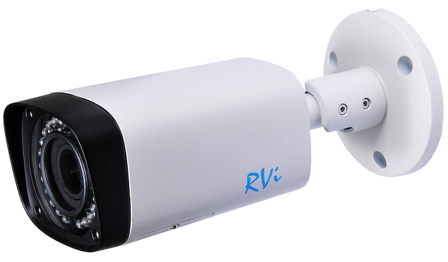 Камера тн. RVI-hdc411. Видеокамера уличная RVI-ipc43ls. RVI-ipc43l (2.7-12 мм). Интернет-камера RVI-c411.