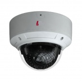LTV CNE-850 48, IP-видеокамера с ИК подсветкой