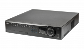 RVi-IPN64/8-4K V.2, IP-видеорегистратор