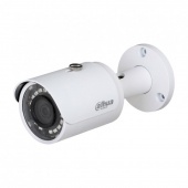 Уличная цилиндрическая IP-камера Dahua DH-IPC-HFW1230SP-0360B-S2