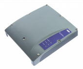 Parsec NC-8000-I, Контроллер управления доступом